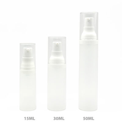 athens-white-wp-cc-stock-airless