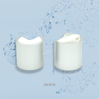 bio-ms-disc-cap-24-410