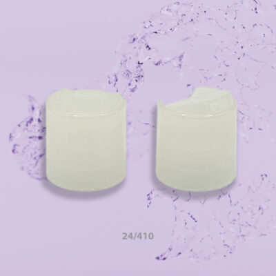 bio-natural-disc-cap-24-410
