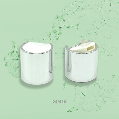 bio-ss-disc-cap-24-410