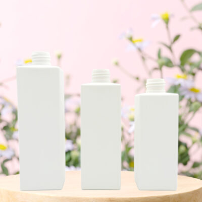 bold-touch-square-pe-bottle