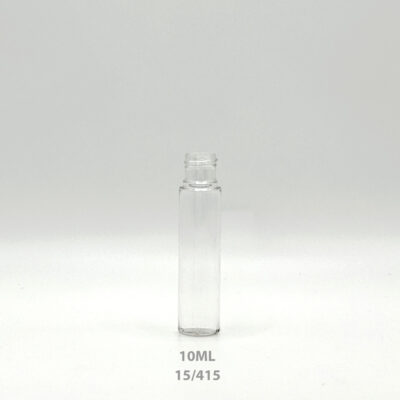 chic-clear-mini-petg-bottle-10ml