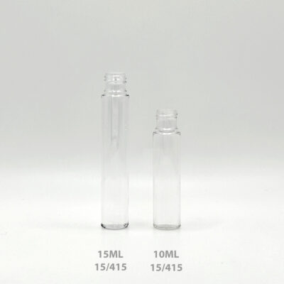 chic-clear-mini-petg-bottle