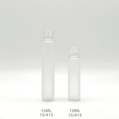 chic-frost-mini-petg-bottle