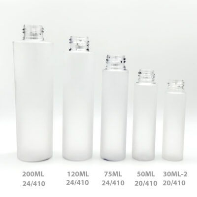 chic-frost-petg-bottle