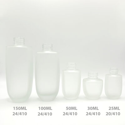 crescent-glass-bottle
