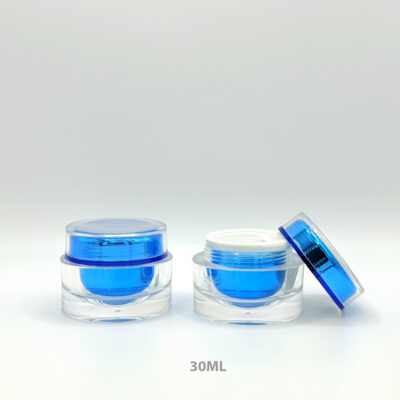 custom-ruby-stock-30ml-acrylic-jar
