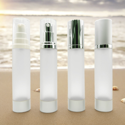 kobe-frost-50ml-airless