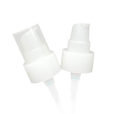 diana-white-jade-os-pump