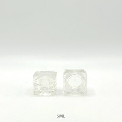diva-square-abs-makeup-container-5ml