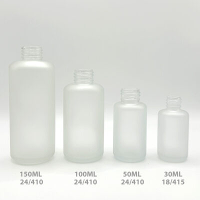 doric-glass-bottle