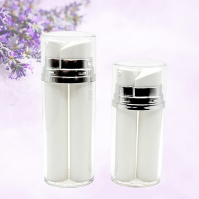 duo-stock-airless