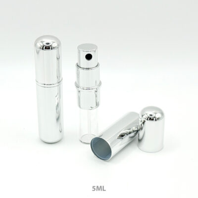 galaxy-ss-5ml-atomizer
