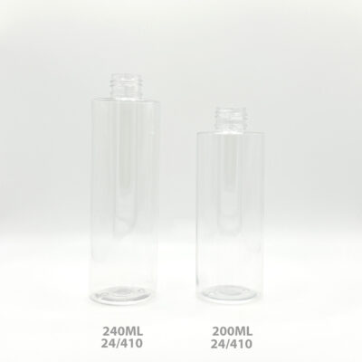 icon-pet-bottle