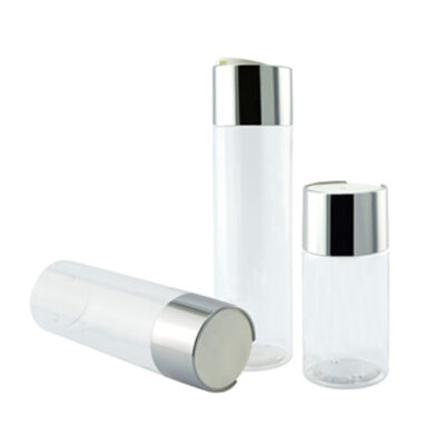 icon-pet-bottle