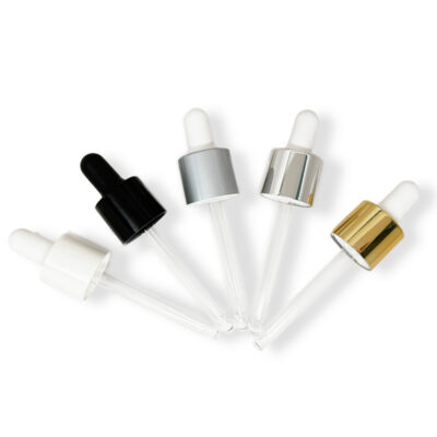 kingsley-bulb-dropper-stock