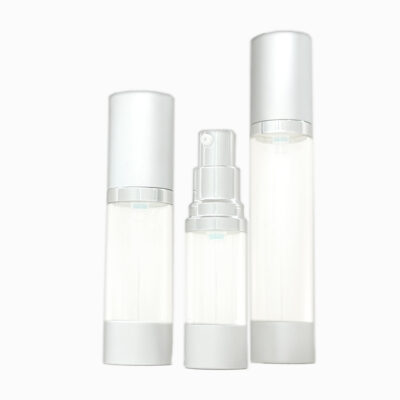kobe-clear-ms-airless