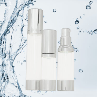 kobe-clear-ss-airless-2