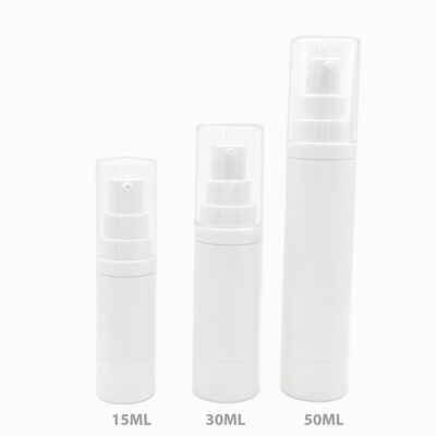kobe-white-airless