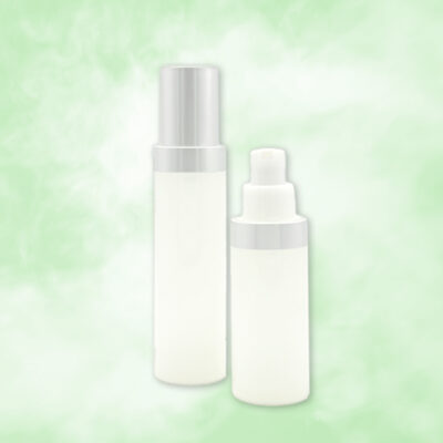 laguna-ms-stock-airless