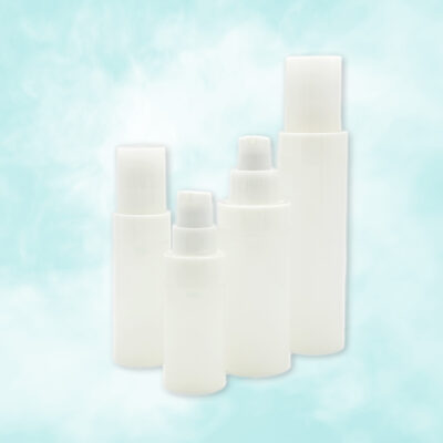 laguna-stock-airless-white-jade
