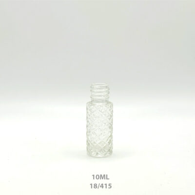 laila-10ml-glass-bottle