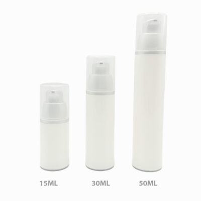 london-flair-stock-airless