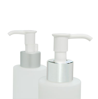 luxe-locking-pump