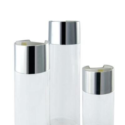 max-bottle-dispensing-cap