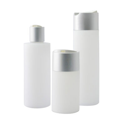 milo-soft-touch-pe-bottle