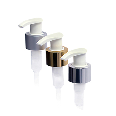 mondo-locking-pump