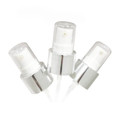 os-metal-2-pump