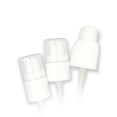 os-plastic-white-treatment-pump