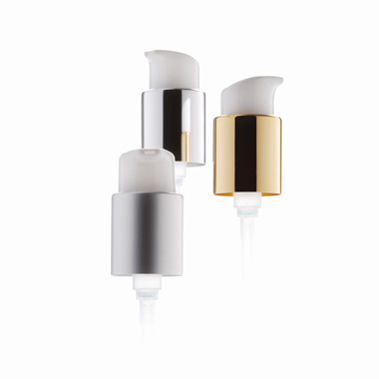 os_lock-twist-pump