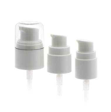os-plastic-white-pump