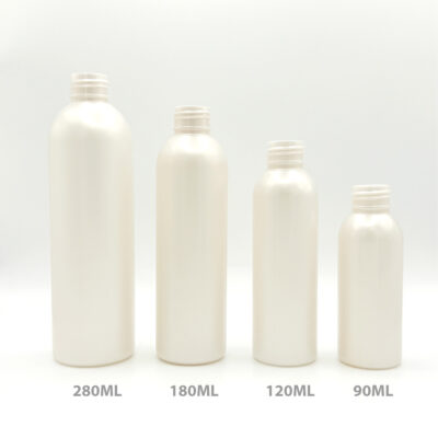 pearl-pet-bottle
