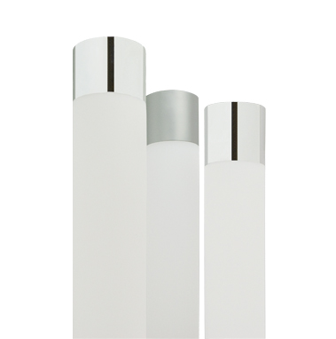 romeo-mdpe-bottle