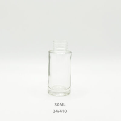 sasha-clear-glass-bottle-30ml
