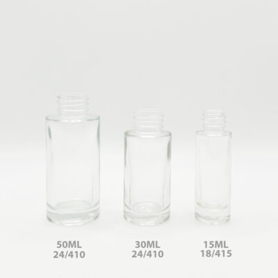 sasha-clear-glass-bottle