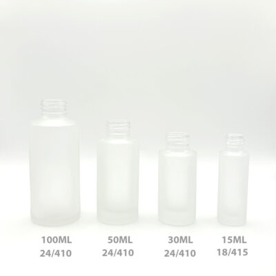 sasha-frost-stock-glass-bottle