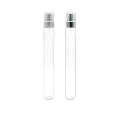 scents-glass-sprayer-bottle