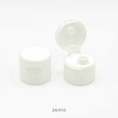 snow-flip-top-cap-white-24-410