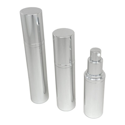 stock-agate-airless-2-a-ss-2