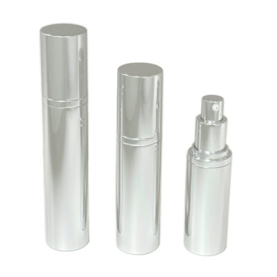 stock-agate-airless-2-ss-2