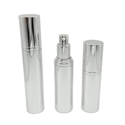 stock-agate-airless-2-ss