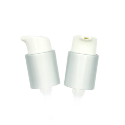 stock-os-lock-ms-pump-24-410