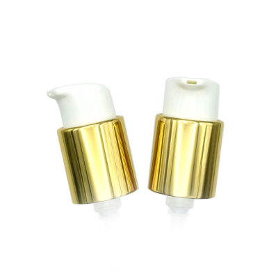 stock-os-lock-sg-pump-24-410