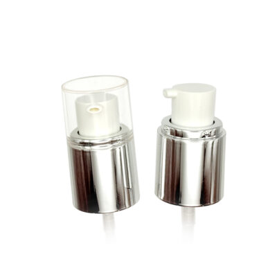 stock-tobi-ss-pump-20-410
