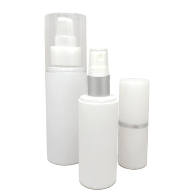 venus-wf-petg-bottle