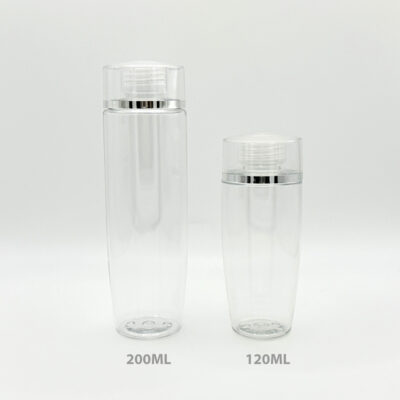virgo-pet-bottle